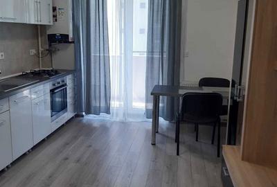 Casă în Central - 2