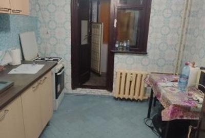 Apartament cu 3 camere decomandat, mobilat în Sebastian - 6