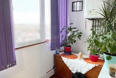 Acces Facil | Aproape de Zona Comerciala - 2