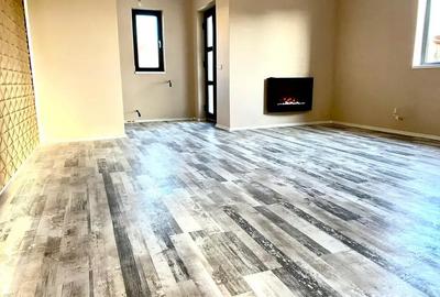Casă cu 4 camere cu Teren 405 Mp în Central - 3