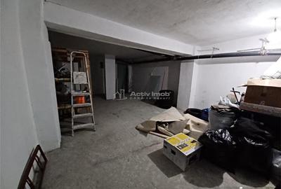 Inchiriere Vila P+2 Vitan Mall- Agatha Barsescu - 7