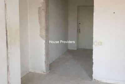 Apartament cu 2 camere în Alba Iulia - 5