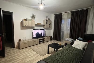 Vanzare Apartament 2 camere Drumul Taberei-Parc Moghioros