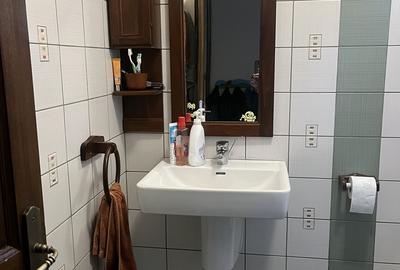 Mogosoaia, zona Martha Bibescu Mogosoaia, zona Martha Bibescu - 16