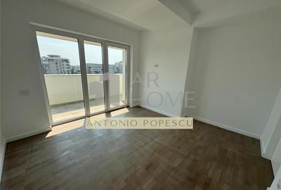 Apartament 3 camere si 2 terase in Ploiesti, zona Parcul Mih - 14