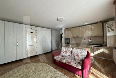 Apartament 2 camere - Doamna Stanca - 3