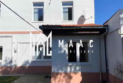 Apartament 2 Camere I Gradina 100mp I Piata Armelor - 2