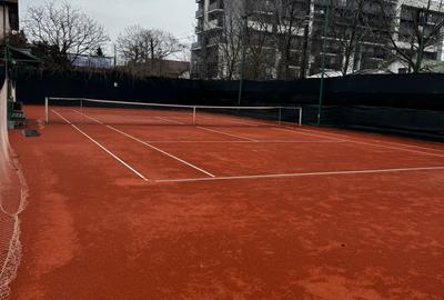 Teren investiție, în Bucureștii Noi - 2