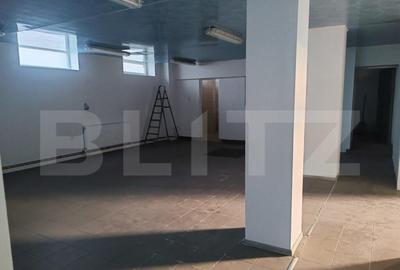 Casă cu 7 camere cu Teren 1108 Mp în Burdujeni - 9