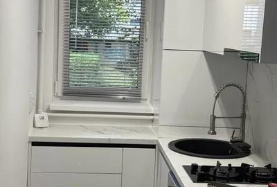 Apartament cu 2 camere,41mp, zona Platinia - 7