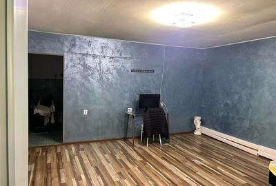 Casă cu Teren 231 Mp în Ștefăneștii de Sus - 1