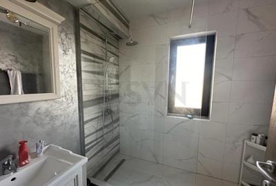 Vila 5 camere Tunari - 6