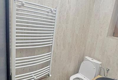 Vila duplex superba str Ecaterina Varga Brasov - 17