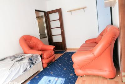 Apartament cu 2 camere în Burdea - 5