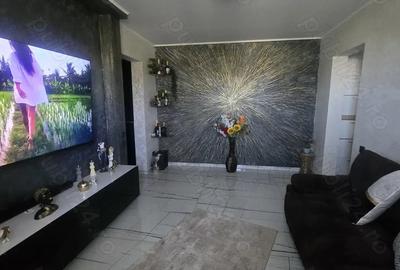 Vand sau schimb apartament Hipodrom Vand sau schimb apartament Hipodrom - 1