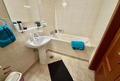 COMISION 0 Duplex 7 Camere Central Predeal - 13