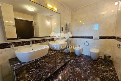 Parcul Bordei - Primaverii | 3 camere | loc de parcare si boxa - 21