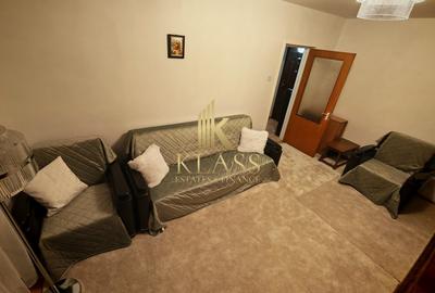 Apartament cu 3 camere decomandat, mobilat în Pantelimon - 7