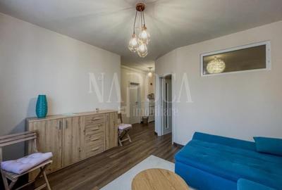 Apartament 2 camere de vanzare in Floresti - 2