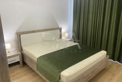 2 camere 11/11 parcare, boxa-Exigent Plaza Faza 4 - 3