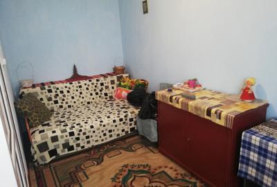 Apartament decomandat în Gorjului