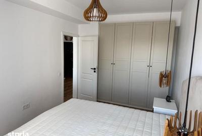 Apartament cu 2 camere în Bulgaria - 5