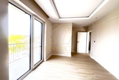 Casă individuală cu 4 camere cu Canalizare în Moșnița Nouă - 15