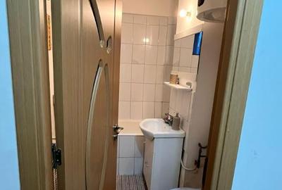 Bdul. Tineretului, vis - a- vis de Park, Apartament 2 camere. - 6