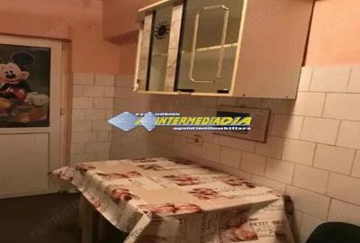 Garsonieră decomandată în Cetate - 10