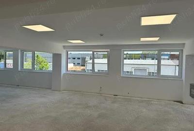 Spa?iu de vanzare Bd. Muncii | 170 mp | diverse activita?i | renovat - 7