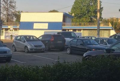 Garsonieră semidecomandată în Iosia - 8