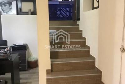 Apartament cu 4 camere decomandat în Pache Protopopescu - 2