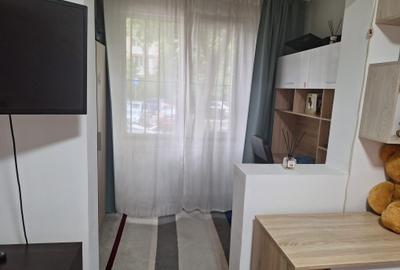 APARTAMENT 4 CAMERE APARTAMENT 4 CAMERE - 8