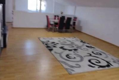 Casă cu 8 camere cu Teren 600 Mp în Adunații-Copăceni - 5