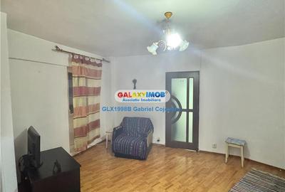 Apartament cu 2 camere decomandat, mobilat în Titan - 4