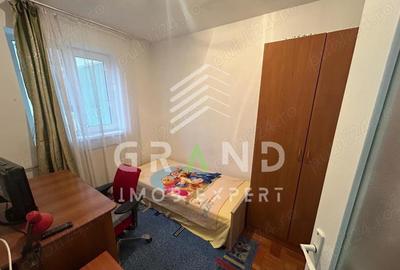 Apartament 2 camere | 28 mp | Gheorgheni | Piata Hermes | Pet Friendly Apartament 2 camere | 28 mp | Gheorgheni | Piata Hermes | Pet Friendly - 6
