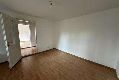 Anunt ?nzare Casa cu Etaj - Statiunea Slanic Prahova - 22