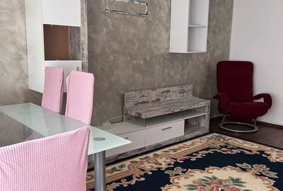 Apartament cu 3 camere decomandat în Obcini - 7