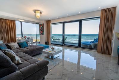 Apartament cu 2 camere decomandat, mobilat în Central - 45