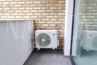 Apartament 3 camere de vanzare in Nufarul Oradea, Oradea - 7