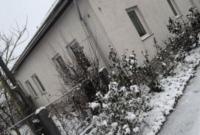 Casă cu 4 camere în Central - 6