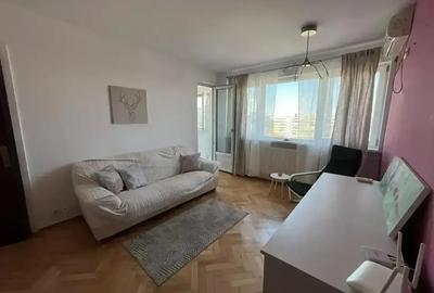 PRET REDUS | Apartament 2 camere, Bucurestii Noi-Bazilescu - 2