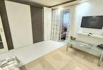 Garsonieră semidecomandată în Drumul Taberei - 2