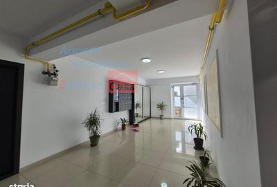 Apartament cu 2 camere în Sud - 15