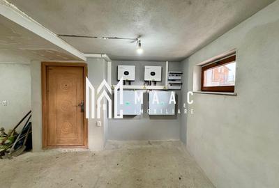 Casă individualăI I 115 mp utili I Teren 536 mp I Șura Mare - 6