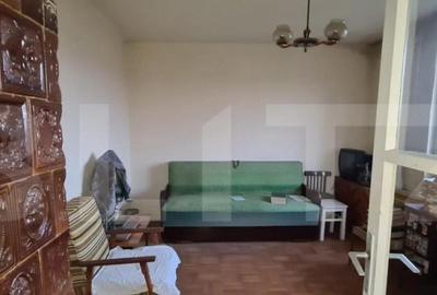 Duplex 3camere,bucatarie,2bai,beci - 14