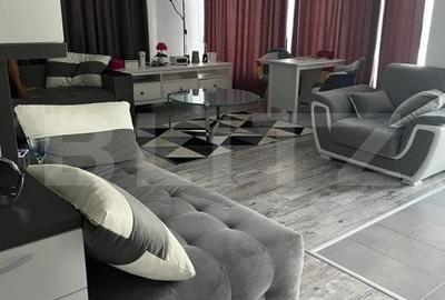 Casă individuală cu 5 camere cu Teren 417 Mp în Nisipului