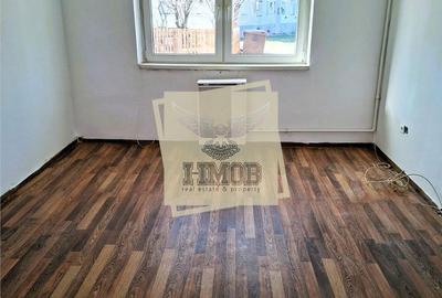 Garsonieră în Trei Stejari - 1