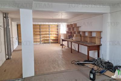 Teren intravilan semicentral Piatra Neamt Teren intravilan semicentral Piatra Neamt - 7