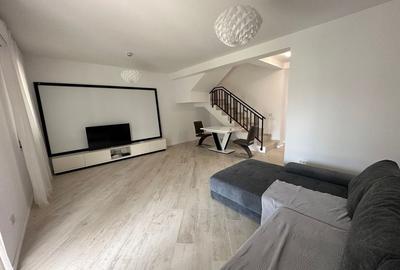 Duplex  P+1E Dumbravita - 2